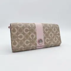 Item thumbnail for item 3329eae6-420f-4716-b321-fc9c567dff32