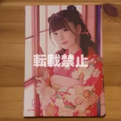 ★即購入OK★　あっとほぉーむカフェ　れなち　ミニフォトキャンバス