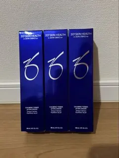 【3本セット】ゼオスキン バランサートナー 180mlのサムネイル