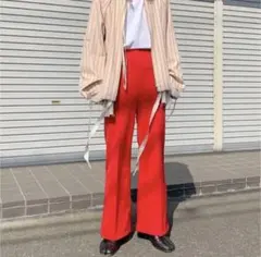 renyaさんオリジナルパンツのサムネイル