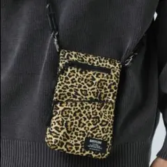 Item thumbnail for item e0830232-eafa-4e6c-9a99-32ae3f0f0ab5