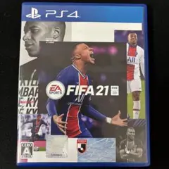 Item thumbnail for item 5fcd9977-1083-4a26-bc19-2deb3affd691