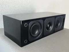 DENON SC-A55SG スピーカー ペア+純正スピーカースタンド付き - メルカリ