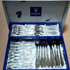 Item thumbnail for item 4e016d58-ac11-4334-b595-b0404daab04f