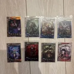 Item thumbnail for item f8c07d94-7ce5-418f-8431-383d5efd61ee