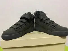 ビリーアイリッシュ ナイキ エアフォース1 27.5 DM7926-300