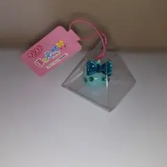 サン宝石 ほっぺちゃん ストラップ GiGO限定