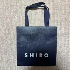 Item thumbnail for item e69bec5a-59a6-4968-b67f-acbdcc6eb0b8