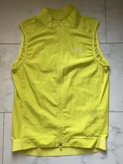 2026年最新】rapha 種類：ウィンドブレーカー 自転車 ウィンド