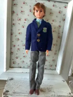 Alexei様 リクエスト 2点 まとめ商品