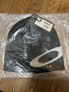 Item thumbnail for item d8918c4f-3490-4d66-9af5-eca6fd0f4178