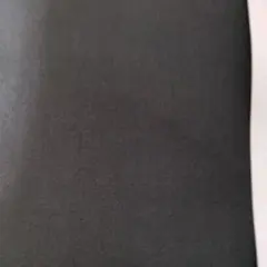 Item thumbnail for item 01e746d8-eef1-4243-a04b-99dff9bdb8e7