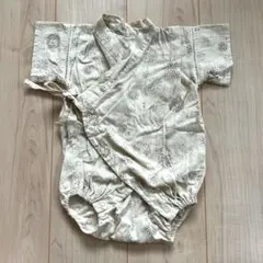 Item thumbnail for item 2df287a6-0723-4bde-995c-010b8627f91d