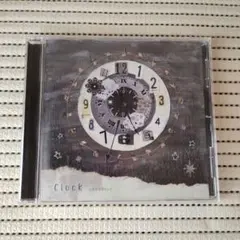 ねこぼーろ nekobolo Clock CD ボカロ - メルカリ