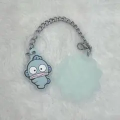 ハンギョドン キャラクターグッズ