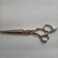 2026年最新】ドラゴンクローシザーの人気アイテム - メルカリ