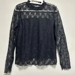 Item thumbnail for item d80280f4-cd73-4234-8b9b-14be90aadac8