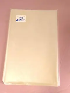 Item thumbnail for item f27657ca-a55b-4db9-bf95-f6ec68b2c7da