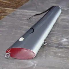 2026年最新】ゲイリーウィッチの人気アイテム - メルカリ