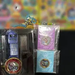 2025年最新】ブシニャン 初代の人気アイテム - メルカリ