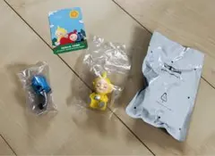 テレタビーズ
