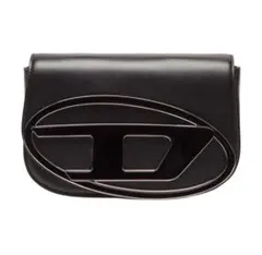 diesel ショルダーバッグ