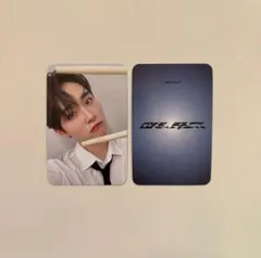 onepact onefact dearmymuse ソンミン