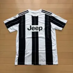 2026年最新】ユベントス jeep ジャージの人気アイテム - メルカリ