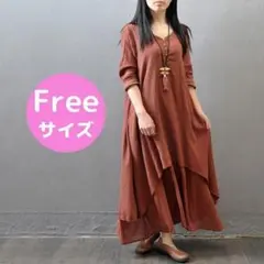 Item thumbnail for item e88357c2-4c1c-45d7-848b-f64316680f4d