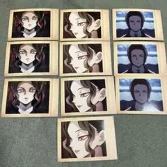 鬼滅の刃　ぱしゃこれ　鬼舞辻無惨　まとめ売り