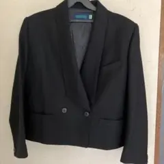 Item thumbnail for item 747909b1-2296-4f1b-aac4-62536e36849b