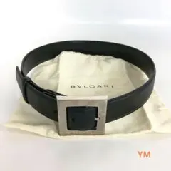 2026年最新】BVLGARI メンズ ベルトの人気アイテム - メルカリ