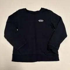 RODEOCROWNS トップス