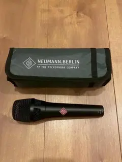2025年最新】Neumann kms 105の人気アイテム - メルカリ