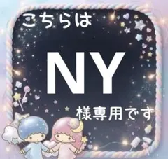 ハンドメイド チワワちゃんパネル メガネクリーナ❣️ - メルカリ