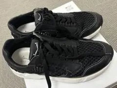 Item thumbnail for item e34c61c8-dcac-4122-862b-d7ca2c6a3440