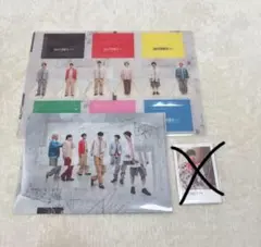 Item thumbnail for item 02c9c484-a244-4436-a34c-9a13f55ad44d