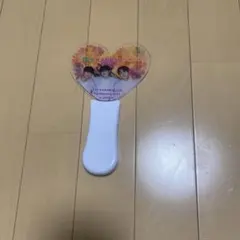 2025年最新】kara サインの人気アイテム - メルカリ