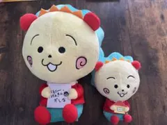 とっとこ走るよピコ太郎様 リクエスト 3点 まとめ商品