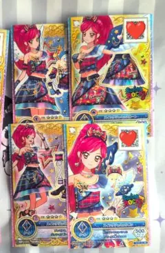 Item thumbnail for item 2387f77a-9710-44b7-8256-ed45eafa886a