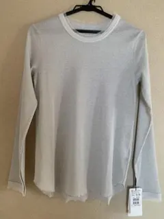 きらり様 リクエスト 2点 まとめ商品