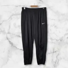 90s NIKE vintage トラックパンツ ヴィンテージ ナイキ アメカジ