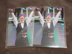 エーステ 九門 ランブロ ステショ