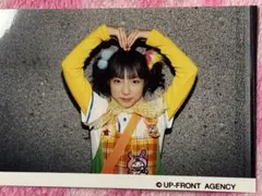 Item thumbnail for item be0d26be-7d23-4426-86aa-34373ce8b38e