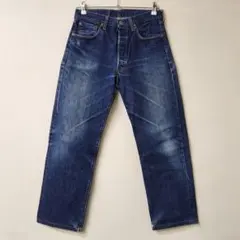 2025年最新】リーバイス501xxバレンシア w33の人気アイテム