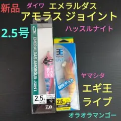 Item thumbnail for item 20ee095b-0d7e-464e-861b-54f53da9495a