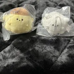 kikonoma きこのまガチャ擬態妖精ミミカ おば けめんだこのサムネイル