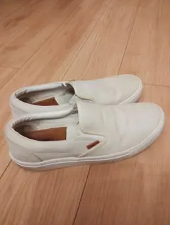 スニーカー VANS サイズ28cm