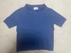 Item thumbnail for item 1d172579-be69-4713-8c14-0a26b083cc7c