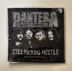 レイラ様 リクエスト 2点 まとめ商品